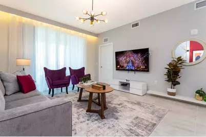 3161 Paradox Circle #304, Kissimmee, FL 34746 - Photo 14