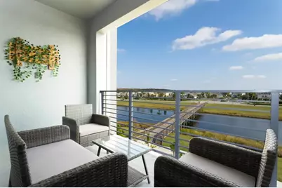 3161 Paradox Circle #304, Kissimmee, FL 34746 - Photo 24