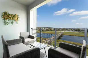 3161 Paradox Cir, Kissimmee, FL 34746 - Photo 24