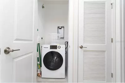 3161 Paradox Circle #304, Kissimmee, FL 34746 - Photo 46