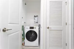 3161 Paradox Cir, Kissimmee, FL 34746 - Photo 46