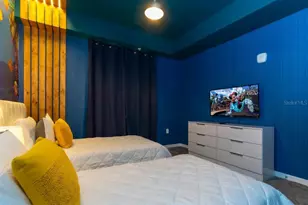 3161 Paradox Cir, Kissimmee, FL 34746 - Photo 40