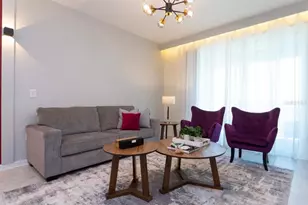 3161 Paradox Cir, Kissimmee, FL 34746 - Photo 16