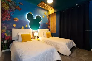 3161 Paradox Cir, Kissimmee, FL 34746 - Photo 36