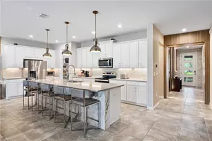 8975 Amelia Downs Trail, Kissimmee, FL 34747 - Photo 24
