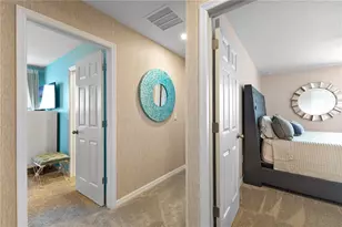 8975 Amelia Downs Trail, Kissimmee, FL 34747 - Photo 60
