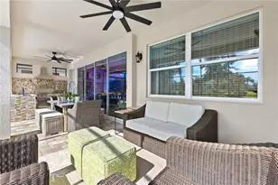 8975 Amelia Downs Trail, Kissimmee, FL 34747 - Photo 40
