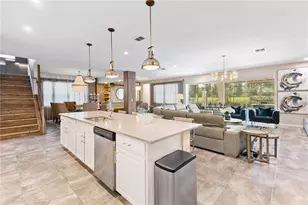 8975 Amelia Downs Trail, Kissimmee, FL 34747 - Photo 26