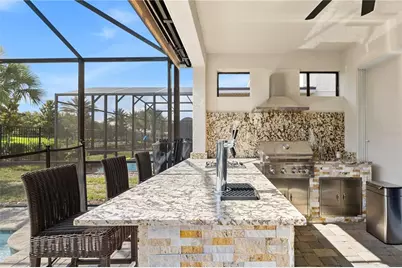 8975 Amelia Downs Trail, Kissimmee, FL 34747 - Photo 42
