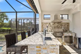 8975 Amelia Downs Trail, Kissimmee, FL 34747 - Photo 42