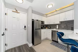 7601 Canada Ave, Orlando, FL 32819 - Photo 2