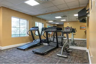 7601 Canada Avenue #617, Orlando, FL 32819 - Photo 22