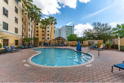 7601 Canada Avenue #617, Orlando, FL 32819 - Photo 28