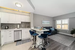 7601 Canada Ave, Orlando, FL 32819 - Photo 8