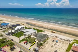 4249 S Atlantic Ave, Port Orange, FL 32127 - Photo 4