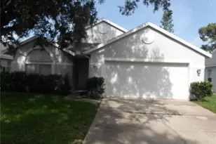 13361 Mallard Cove Blvd, Orlando, FL 32837 - Photo 1