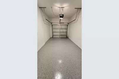 1299 Axel Graeson Avenue, Kissimmee, FL 34744 - Photo 16