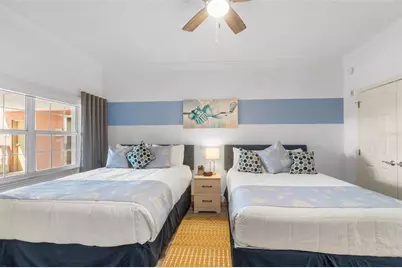 7620 Sandy Ridge Drive #203, Reunion, FL 34747 - Photo 16