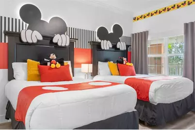 7620 Sandy Ridge Drive #203, Reunion, FL 34747 - Photo 8