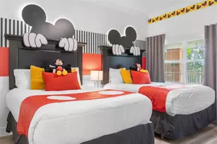 7620 Sandy Ridge Dr, Reunion, FL 34747 - Photo 8