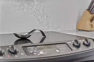 7620 Sandy Ridge Dr, Reunion, FL 34747 - Photo 28