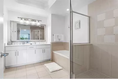 7620 Sandy Ridge Drive #203, Reunion, FL 34747 - Photo 54