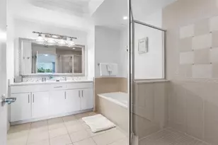 7620 Sandy Ridge Dr, Reunion, FL 34747 - Photo 54