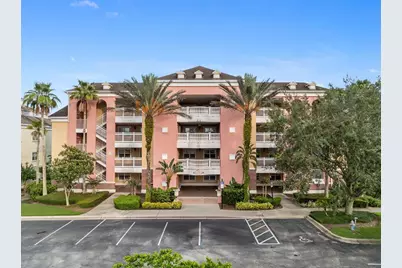 7620 Sandy Ridge Drive #203, Reunion, FL 34747 - Photo 64