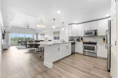 7620 Sandy Ridge Drive #203, Reunion, FL 34747 - Photo 24