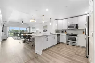 7620 Sandy Ridge Dr, Reunion, FL 34747 - Photo 24