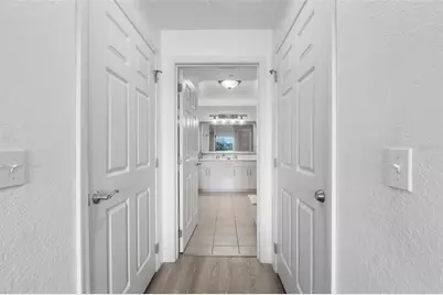 7620 Sandy Ridge Drive #203, Reunion, FL 34747 - Photo 52