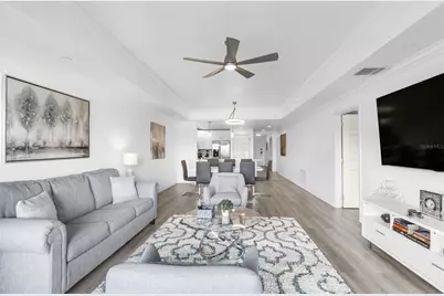 7620 Sandy Ridge Drive #203, Reunion, FL 34747 - Photo 46