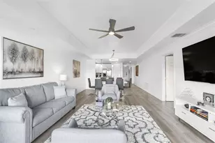 7620 Sandy Ridge Dr, Reunion, FL 34747 - Photo 46