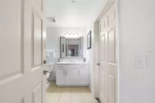 7620 Sandy Ridge Dr, Reunion, FL 34747 - Photo 18