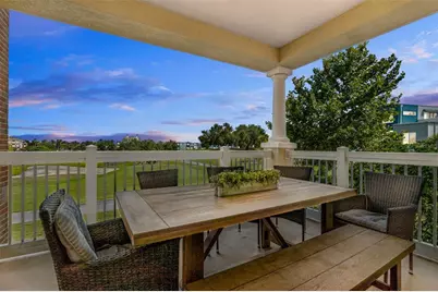 7620 Sandy Ridge Drive #203, Reunion, FL 34747 - Photo 62