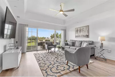 7620 Sandy Ridge Drive #203, Reunion, FL 34747 - Photo 36