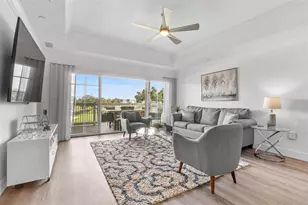 7620 Sandy Ridge Dr, Reunion, FL 34747 - Photo 36