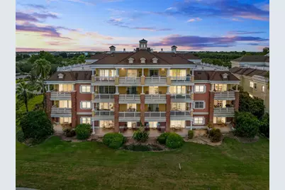 7620 Sandy Ridge Drive #203, Reunion, FL 34747 - Photo 2