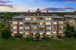 7620 Sandy Ridge Dr, Reunion, FL 34747 - Photo 2