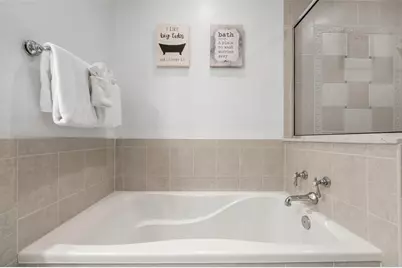 7620 Sandy Ridge Drive #203, Reunion, FL 34747 - Photo 58