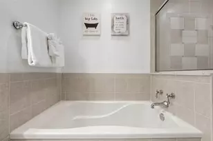 7620 Sandy Ridge Dr, Reunion, FL 34747 - Photo 58