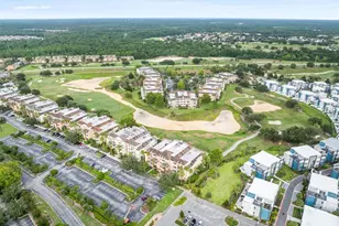 7620 Sandy Ridge Dr, Reunion, FL 34747 - Photo 66