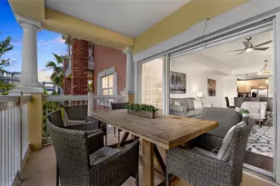 7620 Sandy Ridge Dr, Reunion, FL 34747 - Photo 60