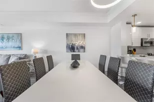 7620 Sandy Ridge Dr, Reunion, FL 34747 - Photo 32