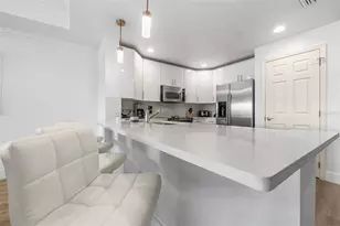 7620 Sandy Ridge Dr, Reunion, FL 34747 - Photo 30