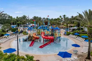 7620 Sandy Ridge Dr, Reunion, FL 34747 - Photo 68