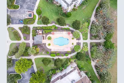 7620 Sandy Ridge Drive #203, Reunion, FL 34747 - Photo 78