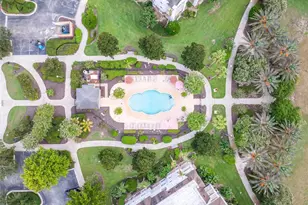 7620 Sandy Ridge Dr, Reunion, FL 34747 - Photo 78