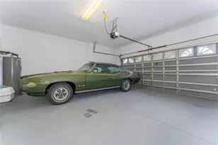 3522 Forest Park Dr, Kissimmee, FL 34746 - Photo 32