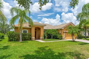 3522 Forest Park Dr, Kissimmee, FL 34746 - Photo 36